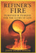 Rifiners Fire: Purified & purged for God's Glory by John Ouma Odede
