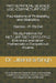 Foundations of Probability and Statistics: (Book Series P-19/24) by Preety Verma