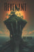 Revenant by Scott Wilson