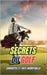 Secrets du Golf: Curiosités et Faits Incroyables by Brothers, VC