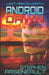 Android Dawn: Book One by Stephen Arseneault