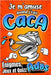 Je m'amuse quand j'fais caca: Énigmes, Jeux et Quiz pour s'occuper sur le trône ! pour Ados dès 12 ans - Cadeau pour adolescents filles et garçons by Educ, Originale