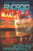 Android World: Book Two by Stephen Arseneault