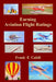 Earning Aviation Flight Ratings by Frank E. Cahill