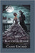 Das Biest von Blackwood Manor: Eine Halloween-Romanze by Edgard, Cassie