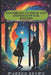 Doorways to Ideas and Inspiration for Writers by Warren Brown