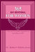 365 Day Devotional for Women: A Year-Long of Divine Guidance, Empowerment, and Spiritual Renewal in 2025. by St Robert Publication