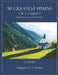 50 Greatest Hymns for 2 Clarinets with Piano Accompaniment: Volume 1 by B. C. Dockery