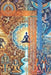 Sacred Echoes: Tracing the Parallels Between Hindu Mythology and World Religions by Tony Yustein