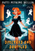 Spectres and Souffles by Patti Petrone Miller