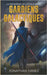 La Tromperie de l'Étoile Noire by Yanez, Jonathan