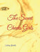 The Sweet Cheeks Girls by Misty Smith, Misty Smith