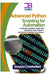 Advanced Python Scripting for Automation: Automate complex tasks and workflows with python's advanced scripting techniques by Greyson Chesterfield