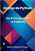 Granja de Python: De Principiante a Experto by Oviedo, Martin Alejandro