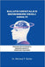 Salute Mentale E Benessere Degli Adulti: Strategie Per Sviluppare La Resilienza Emotiva E Preservare l'Equilibrio by Michael F. Butler