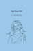 Silly Blue Girl by Safia Makaoui