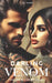Darling Venom: A Mafia Love Triangle Romance by A. Hayat