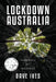 Lockdown Australia: Pandemic of Madness by Dave Ives
