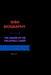 Giba Biography: The Legend of the Volleyball Court by Sean R. Liu