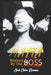 Wanted By The Mafia Boss: (A Action Adventure Novel Book 1) by Sect Elder Breeze