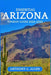 Essential Arizona Tourist Guide 2024-2025 by Anthony G. Allen