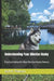 Understanding Your Siberian Husky: Practical Advice for New Siberian Husky Owners by Jack K. Pawson