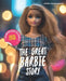 The Great Barbie Story by Patricia Johnson-Pecher
