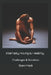 Eternally Young & Healthy: Challenges & Solutions by Sam Madi