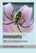 Homeopathy: Gift of a Gracious God by Peter McNamara Ba