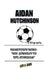 Aidan Hutchinson Biography: "Hometown Hero- "His Journey To NFL Stardom" by Lupe A. Davis