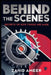 Behind the Scenes: Secrets of How Things Are Made - Book One by Zahid Ameer