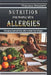 Nutrition for People with Allergies: Managing Balanced Diets with Multiple Food Allergies by Precious Anusiem