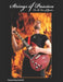 Strings of Passion: For the Love of Guitar by Kyla McCall