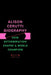 Alison Cerutti Biography: How Determination Shaped a World Champion by Robert C. Gray