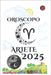 Ariete Oroscopo 2025 by Rubi, Angeline