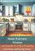 Home Warranty Wisdom: Unlocking the Secrets to Protecting Your Home and Saving Money by Ernesto Hasbun