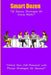 Smart Dozen: 12 Success Strategies for Young Adults by Clarence E. Riley