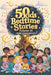 Kids Bedtime Stories, Volume 01: Magical Tales to Inspire Sweet Dreams and Nurture Young Minds by Fuder Buenaventura