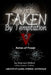 Overtaken by Temptation: Ashes of Power by Shannon Wilkins
