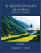 50 Greatest Hymns for 2 Trombones with Piano Accompaniment: Volume 1 by B. C. Dockery