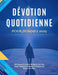 Dévotion Quotidienne Pour Hommes 2025: 365 Jours De Force, De But Et De Paix Pour L'homme Moderne À Travers La Parole De Dieu. by St Nicholas Publication