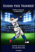 Guess the Yankee! (Volume 1): The Ultimate Game for the Ultimate Fan by Dylan Buccieri