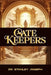 Gatekeepers by Stanley Joseph