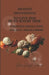 60-Days Devotional: To Love Him - Is To Know Him by Gloria Wright Freeman