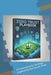 Zero Trust Playbook: A Cybersecurity Strategy Inspired by the Soccer Field by Jerry Yonga