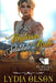 His Mysterious Substitute Bride: A Western Historical Romance Book by Lydia Olson