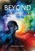 Beyond Black and Blue: The Full Spectrum of Violence and Abuse by Debby Porter Laffitte