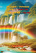 IEP English / Vietnamese Stories - Volume One: Truyện Anh/Việt - Tập Một by Douglas J. Alford