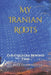 My Iranian Roots: Zarathustra Beyond Time by Max Fatouretchi