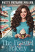 The Frosted Felony by Patti Petrone Miller
